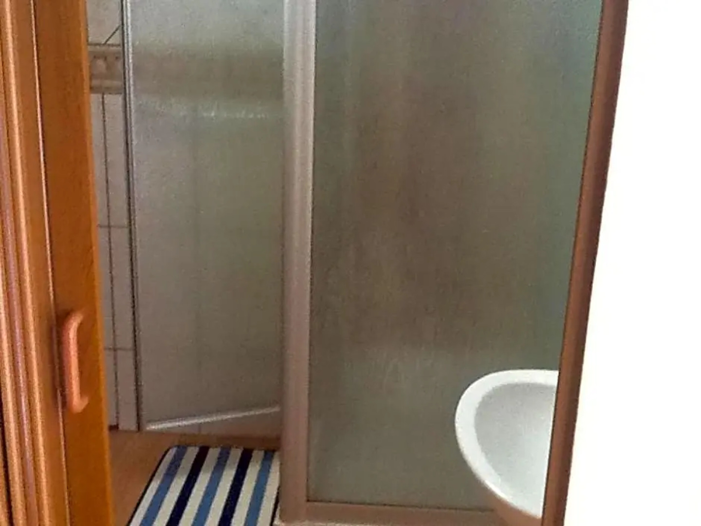 Mokopane 82 Accommodation