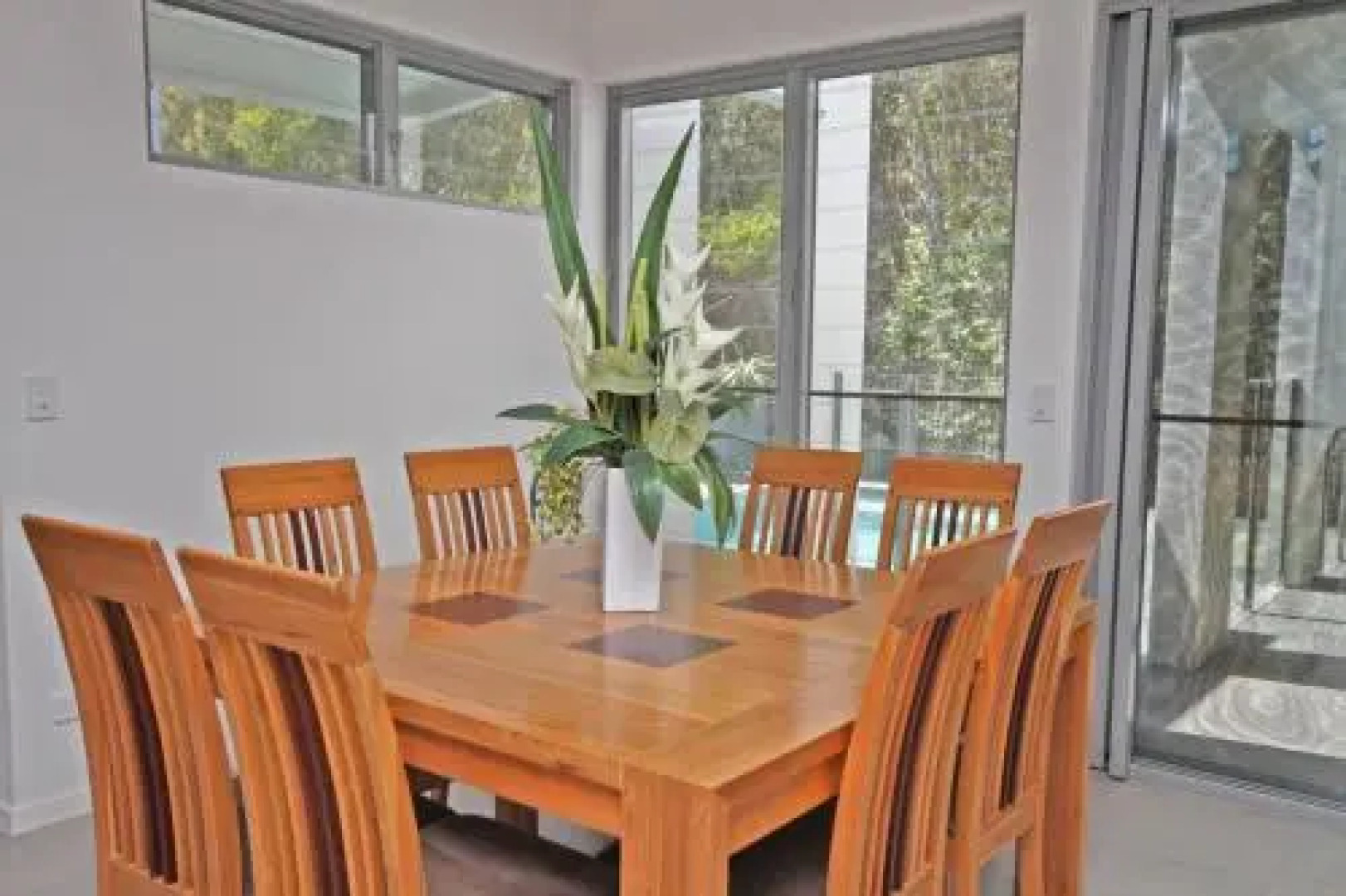 48 Boardrider Crescent, Mt Coolum - Pet Friendly, WiFi, Linen Incl. 500 BOND