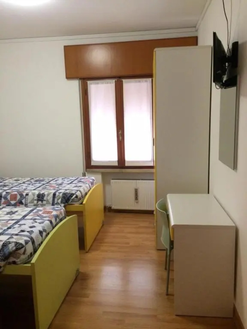 Locanda Trattoria Caffe Cavour