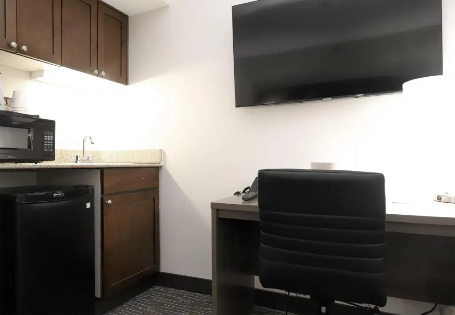 Wingate by Wyndham Jackson/Ridgeland