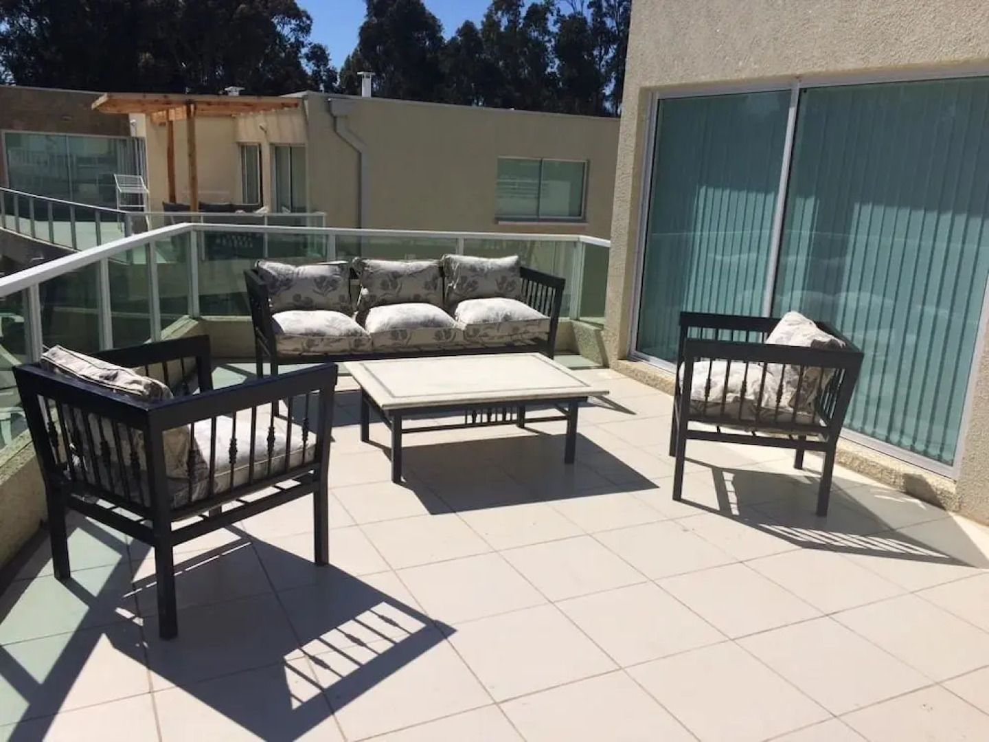 Departamento Rocas de Santo Domingo