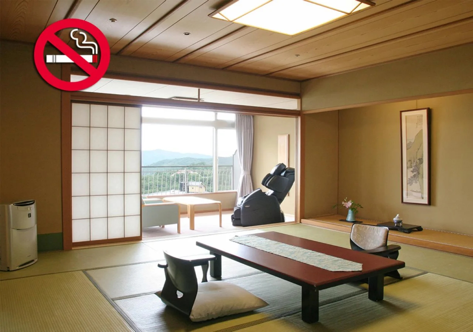 Hyoe Koyokaku