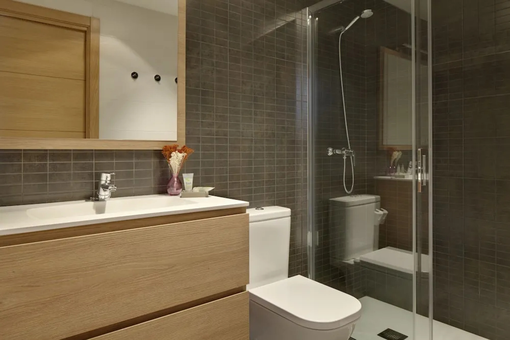 Gladys Enea 10 Apartment by FeelFree Rentals