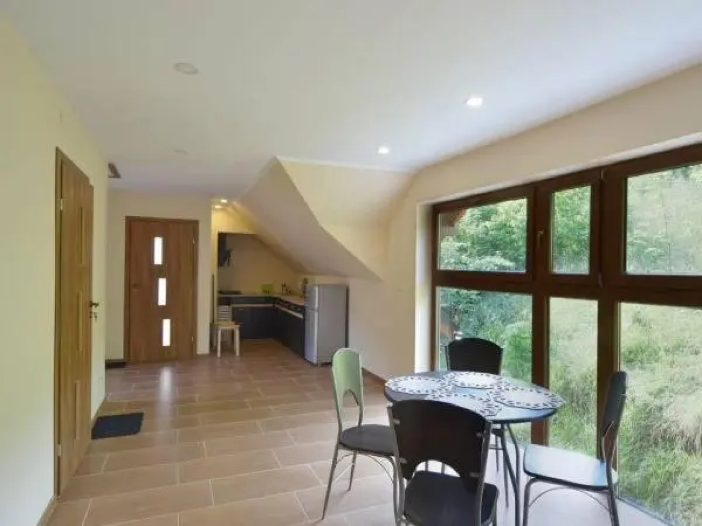 Pokoje Gościnne w Centrum Szczyrku