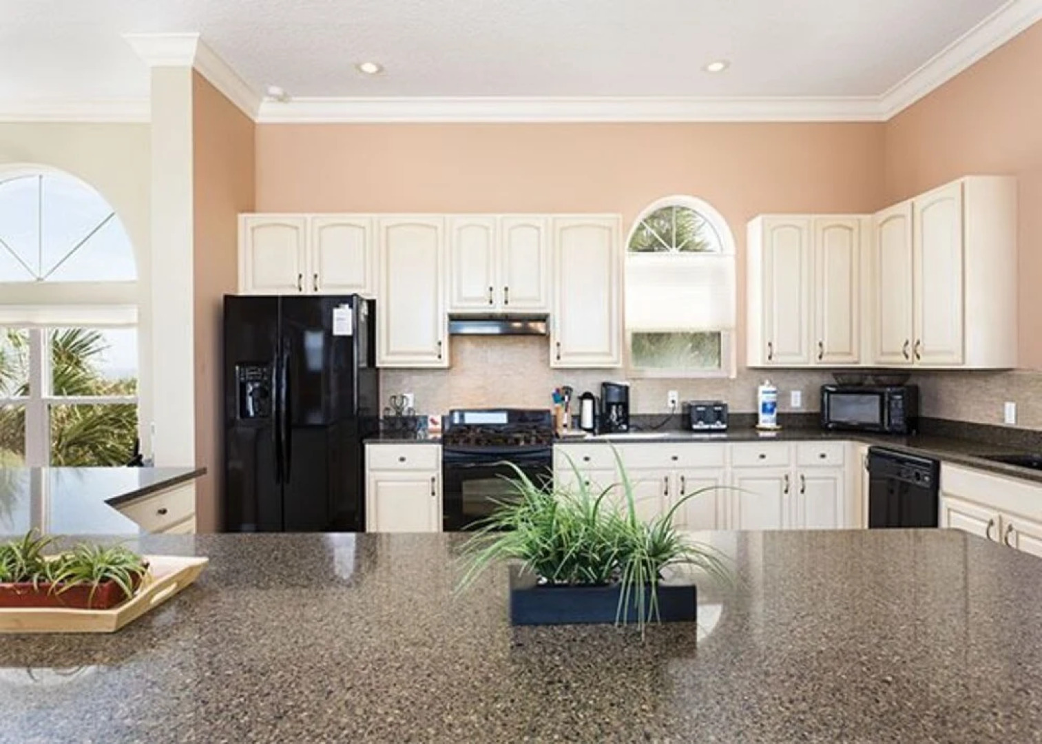 Wave Watch Beach House by Vacation Rental Pros