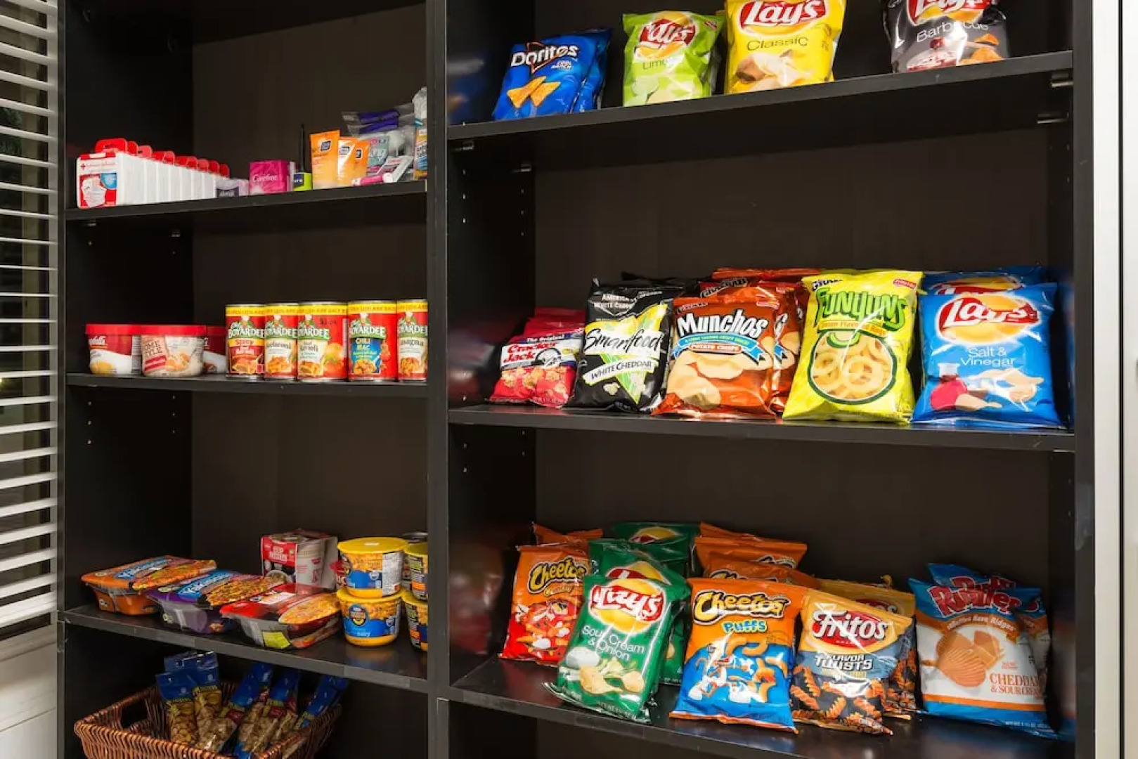 Holiday Inn Express & Suites New Iberia-Avery Island