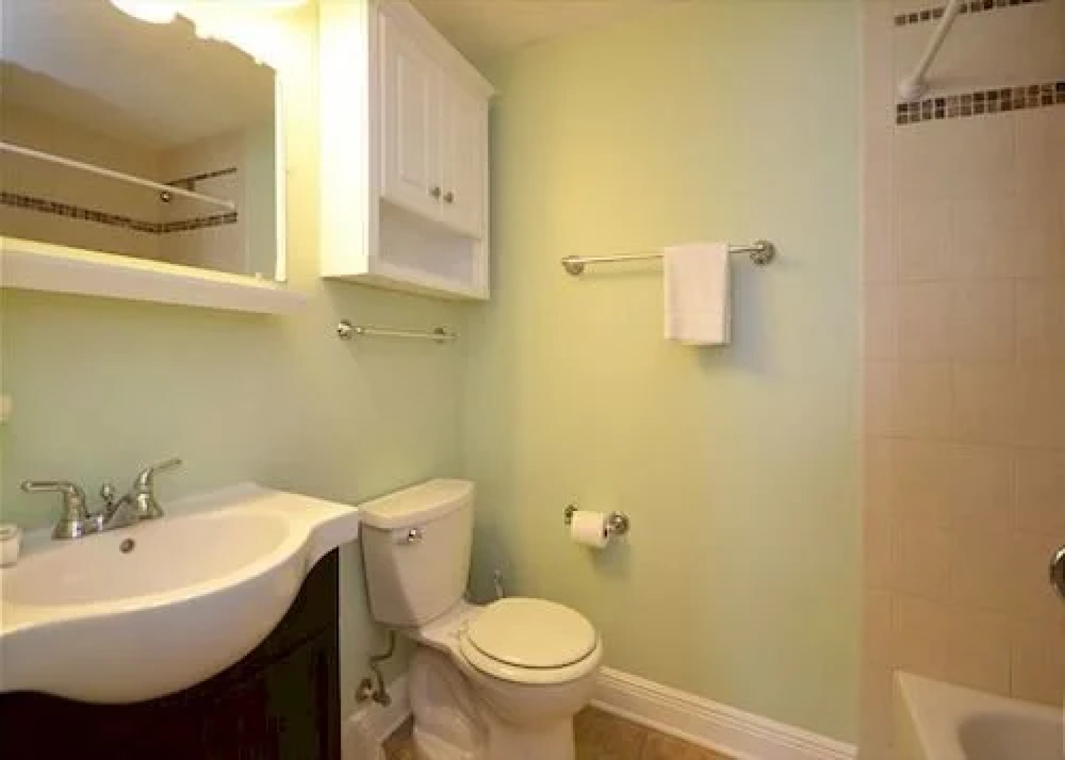 Villas on the Gulf by RMI Vacations