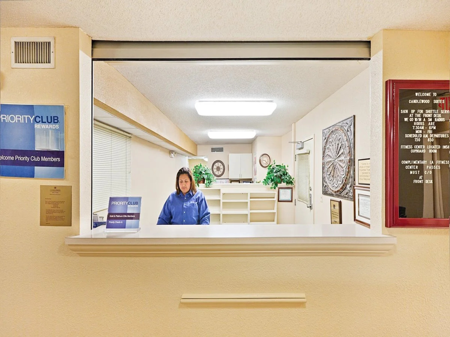 Sonesta Simply Suites Dallas Las Colinas