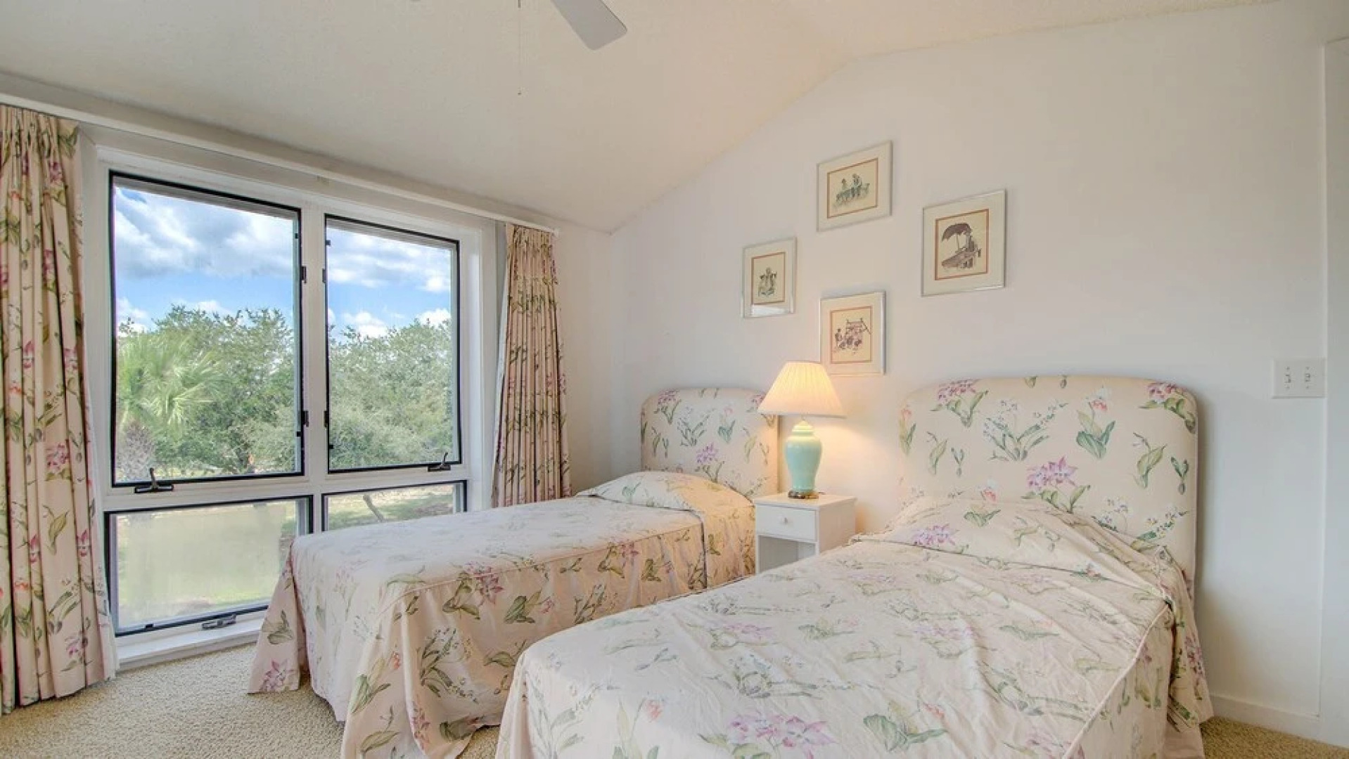 Pioneer Place 3BR by Peace Vacations