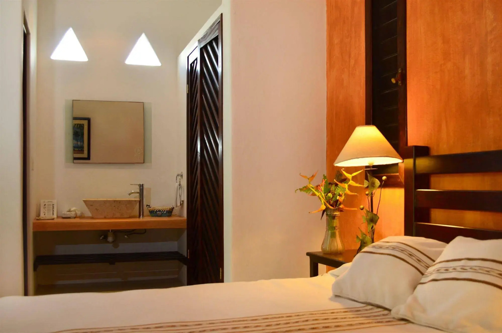 Villas El Encanto Cozumel