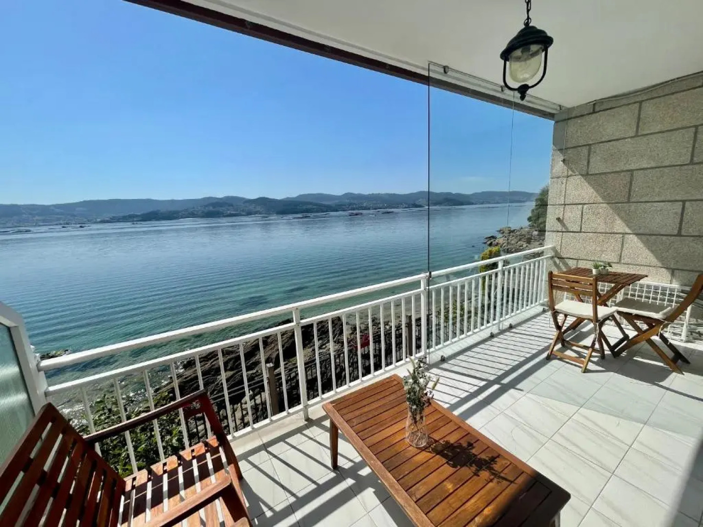 Apartamentos Miramar Playa