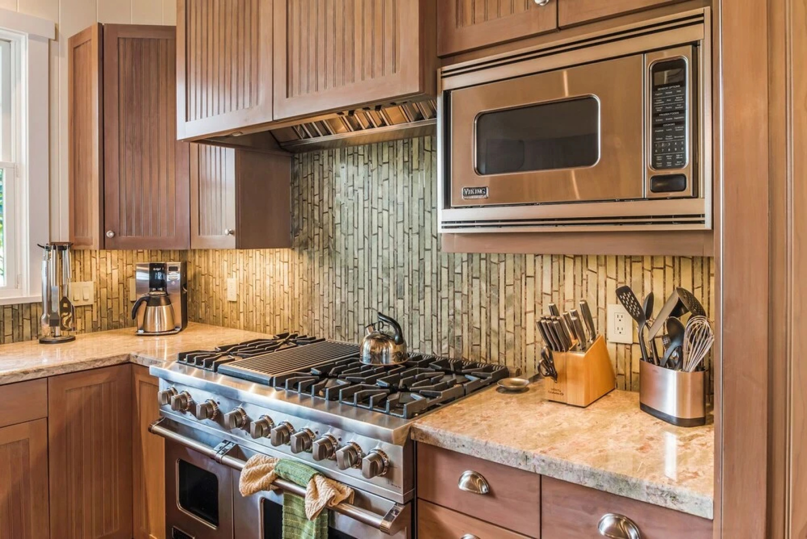 4BD Estate Home at Puako Bay 4 Bedrooms 4 Bathrooms Home