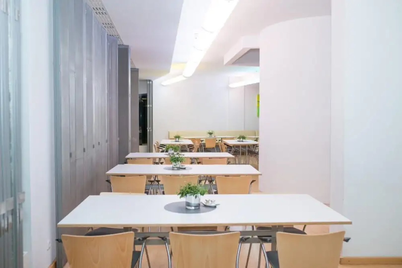 Katholische Akademie Schwerte