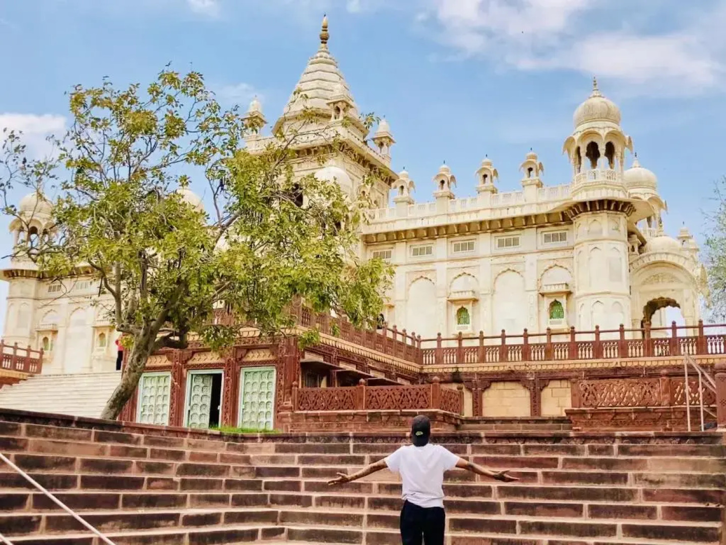 Bob Hostel - Hakuna Matata