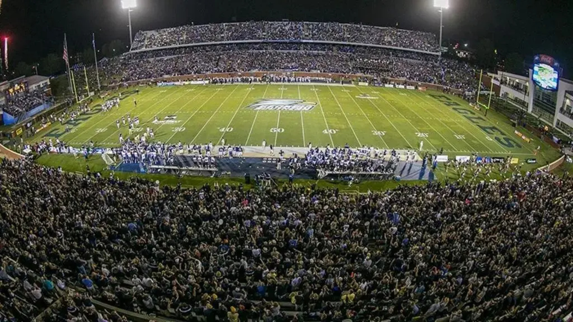 Holiday Inn Express Statesboro by IHG