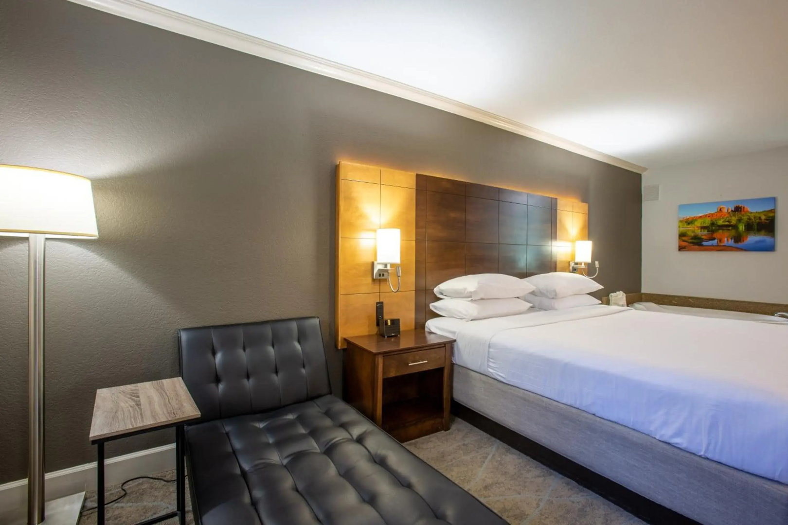 Arroyo Pinion Hotel, an Ascend Collection Hotel