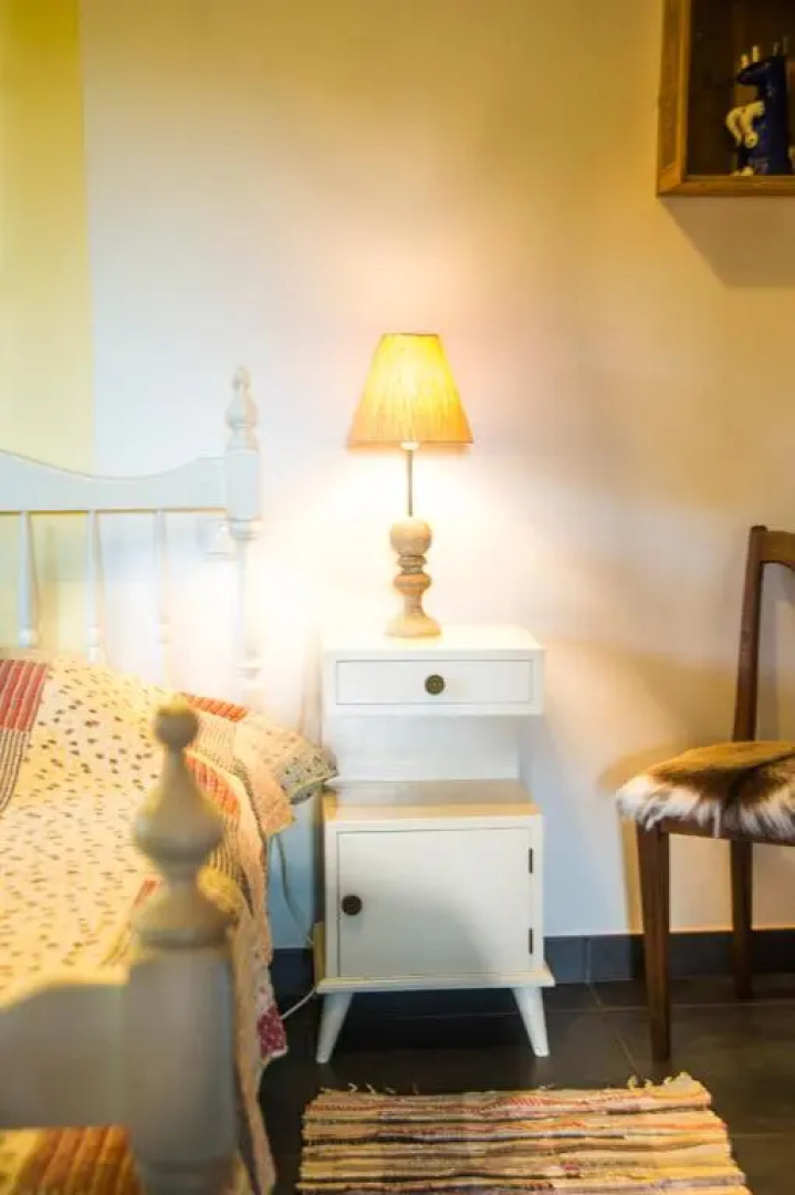 Figueirinha Ecoturismo