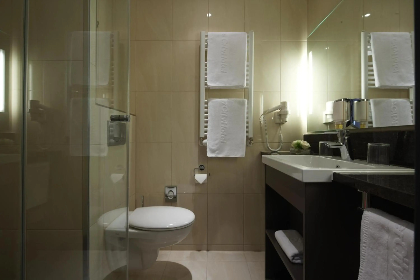 IntercityHotel Mannheim