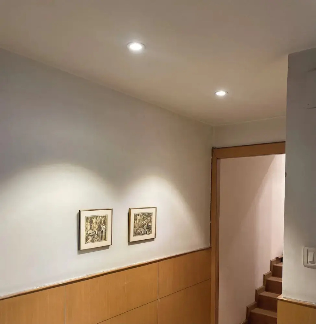 Hotel Bengal International