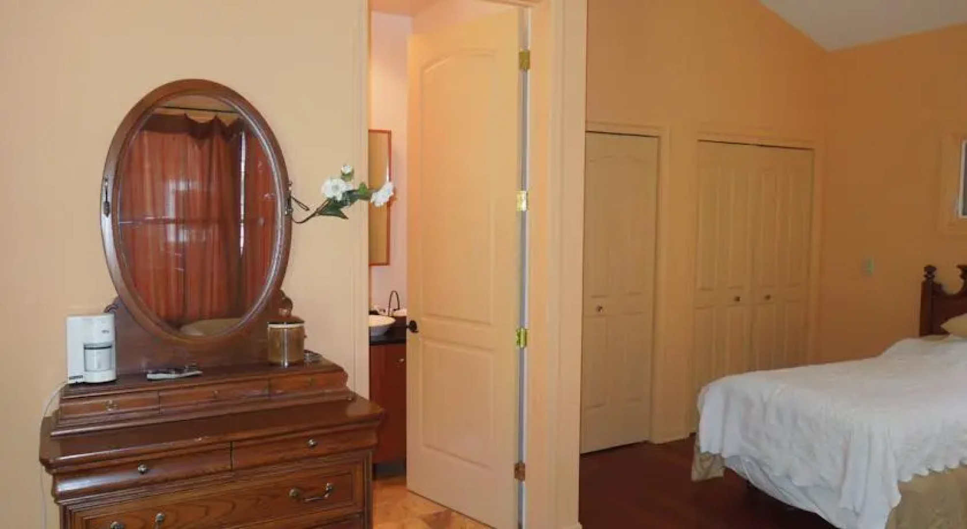 Breakers Reef Estate & Manor House