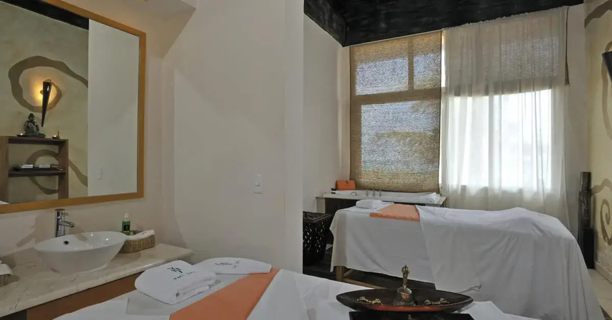 Paradisus Varadero Resort - Spa