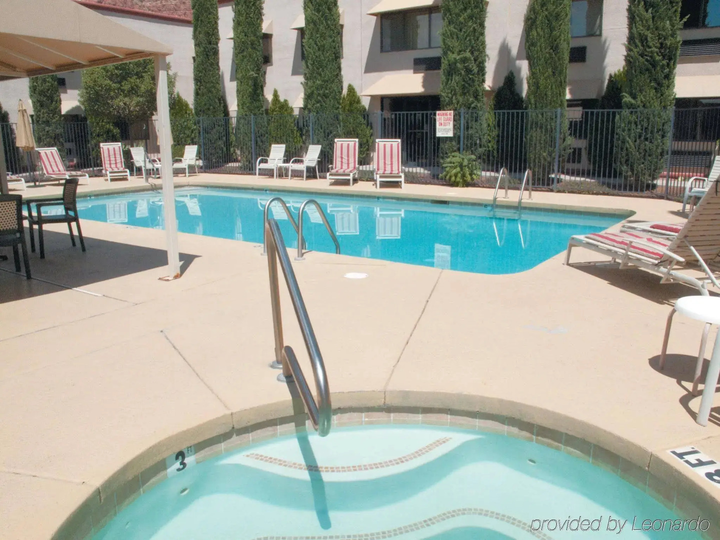 Holiday Inn Express Sedona by IHG