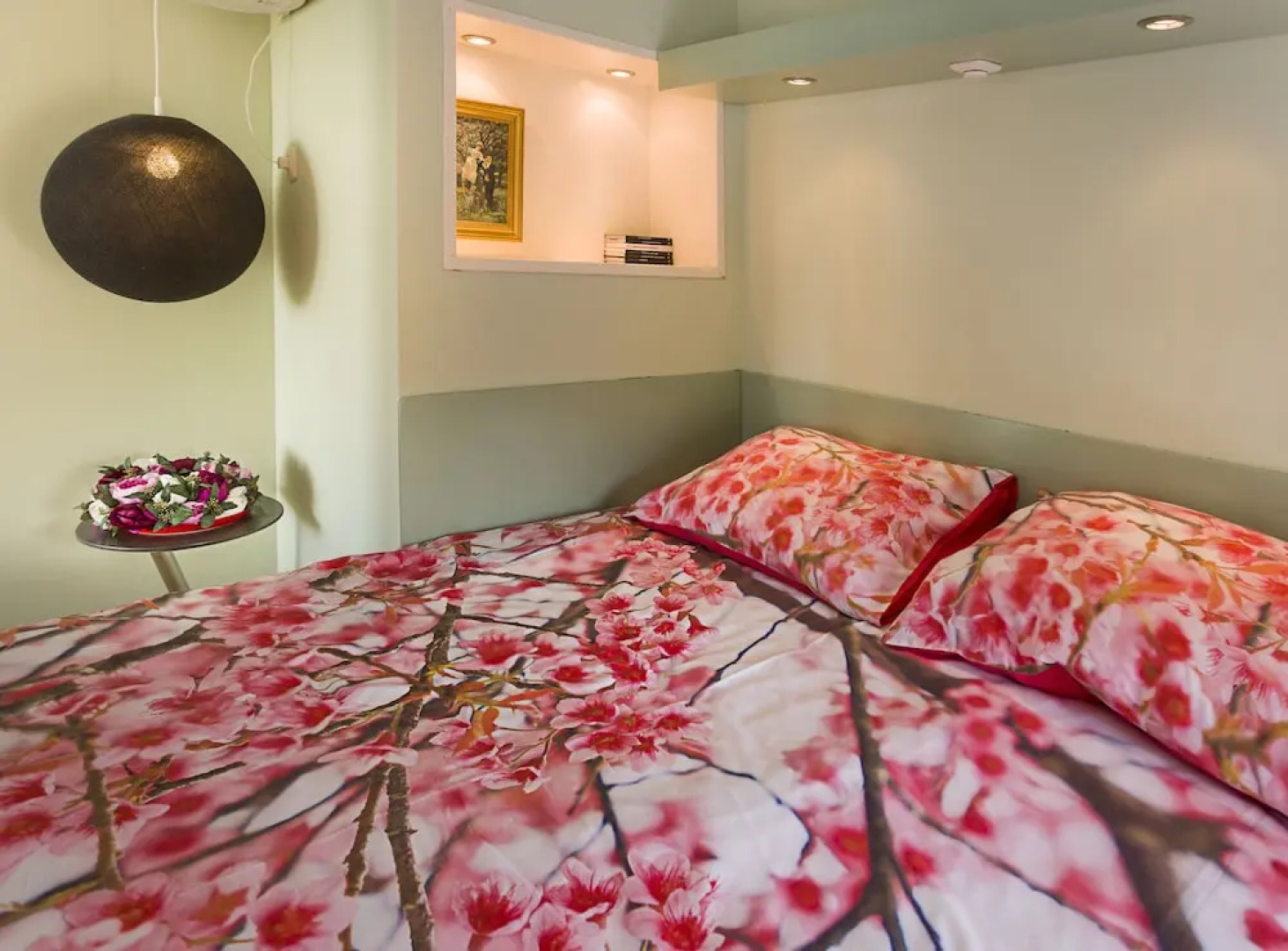 Erfgoedlogies de Hooge Stukken