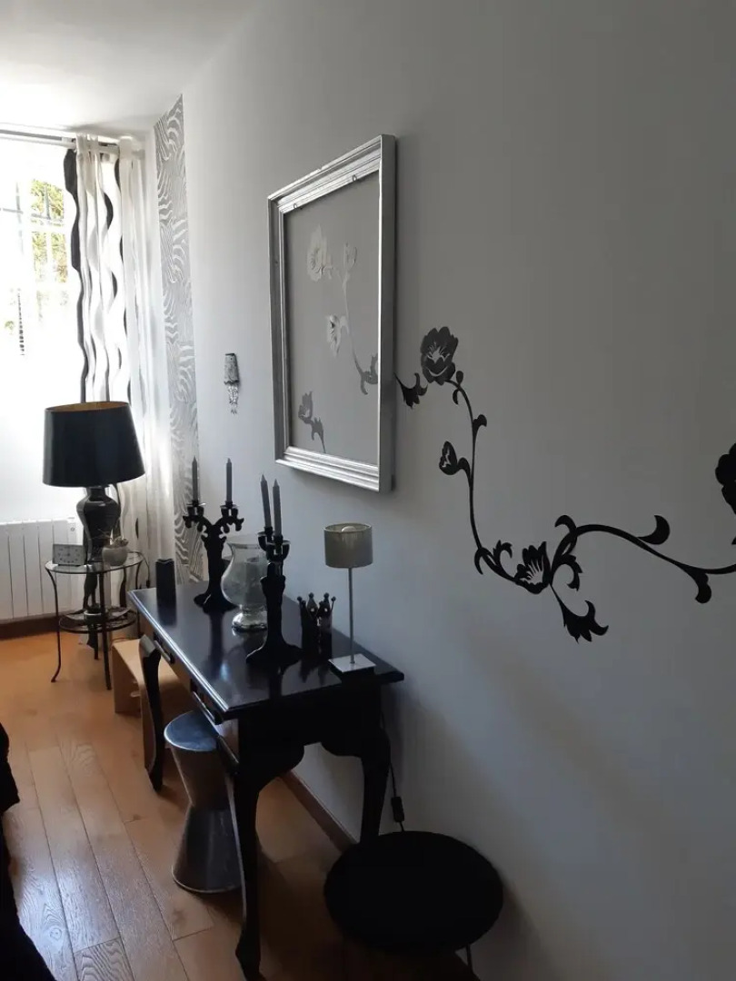 Château de Rivaulde