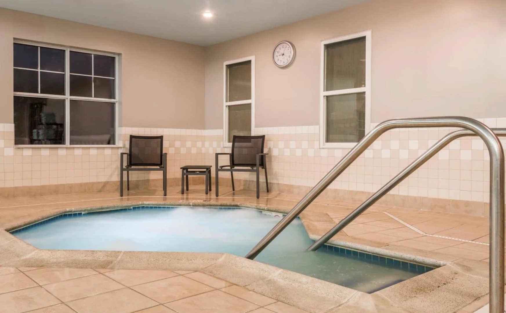 Residence Inn by Marriott Boston Brockton/Easton