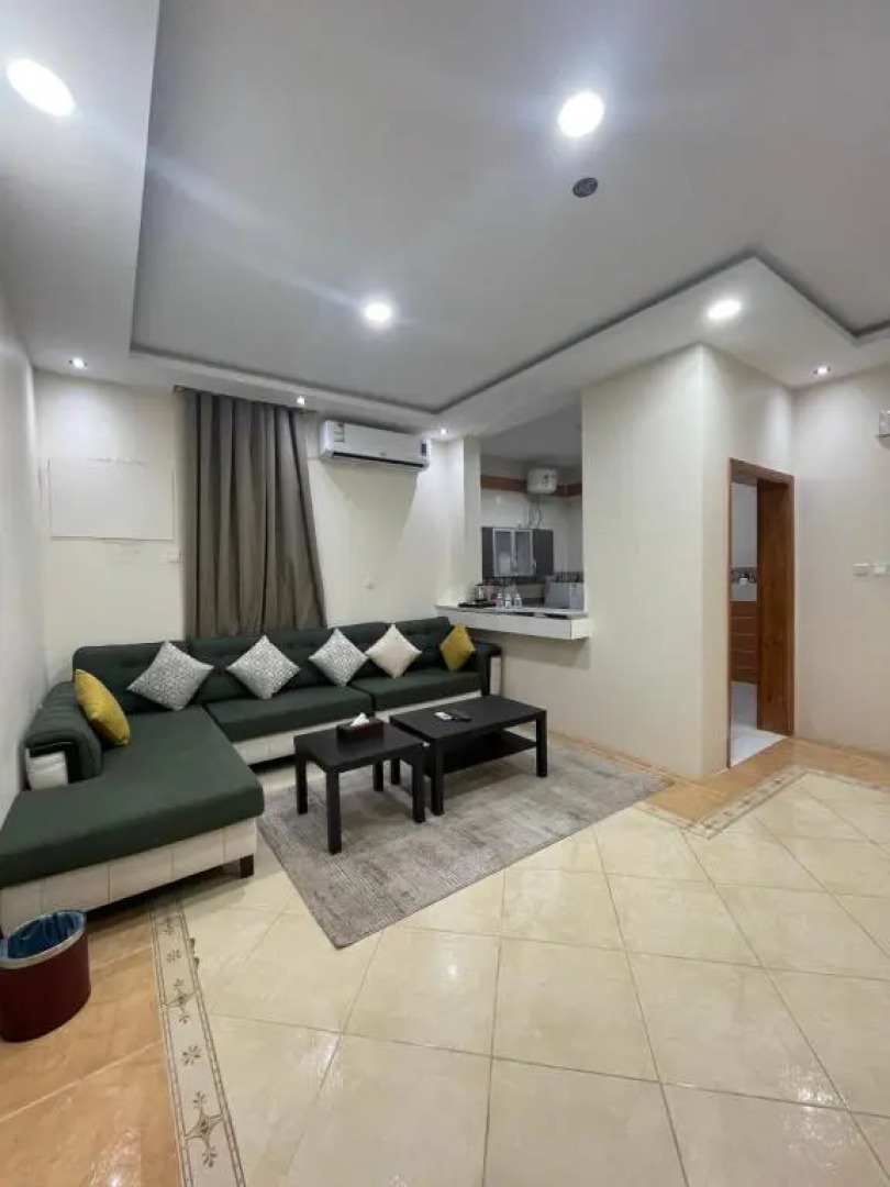 فندق ترند- trend hotel