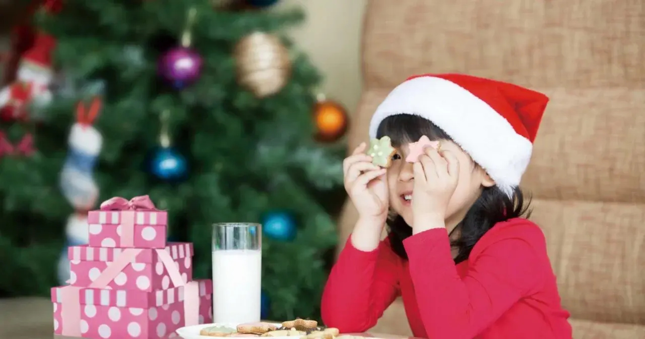 Holiday Inn Langfang Xianghe