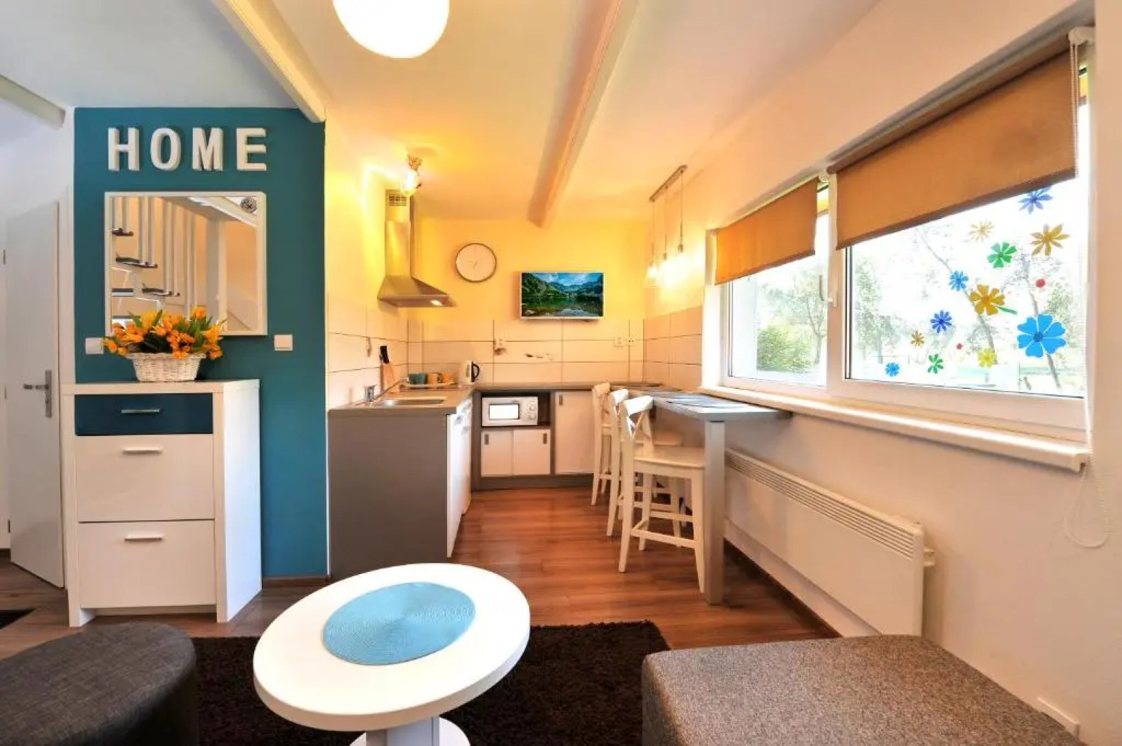 APLEND Chaty Tatry Holiday