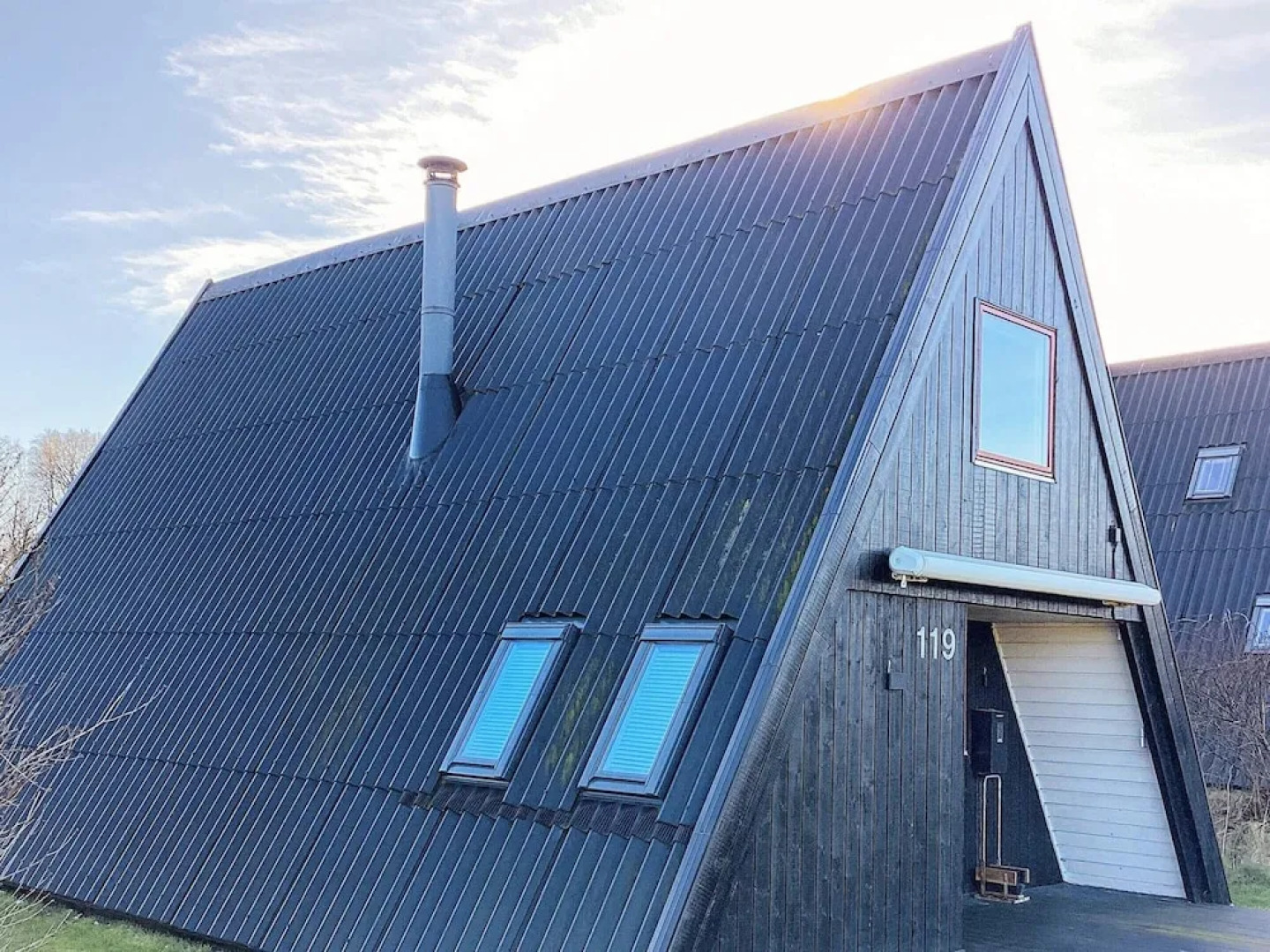 Golf & Spa Retreat - By Traum Ferienwohnungen