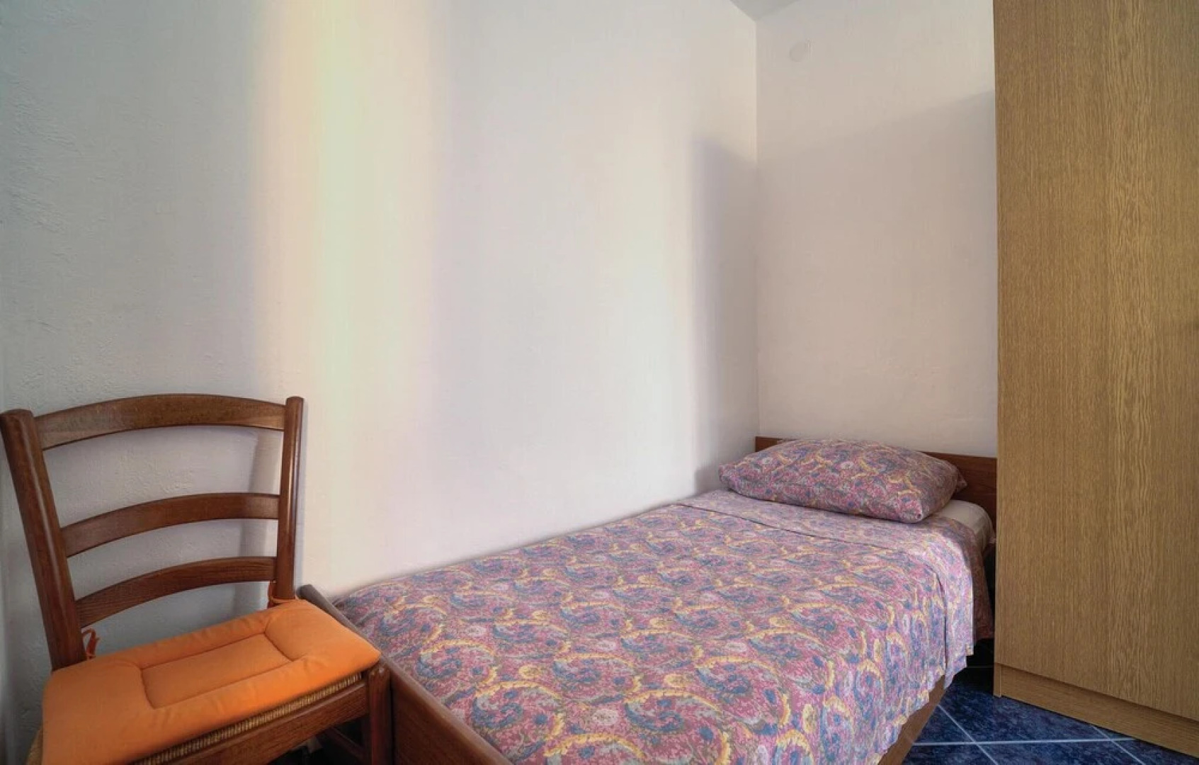 Beautiful Home in Jablanac With Wifi and 1 Bedrooms