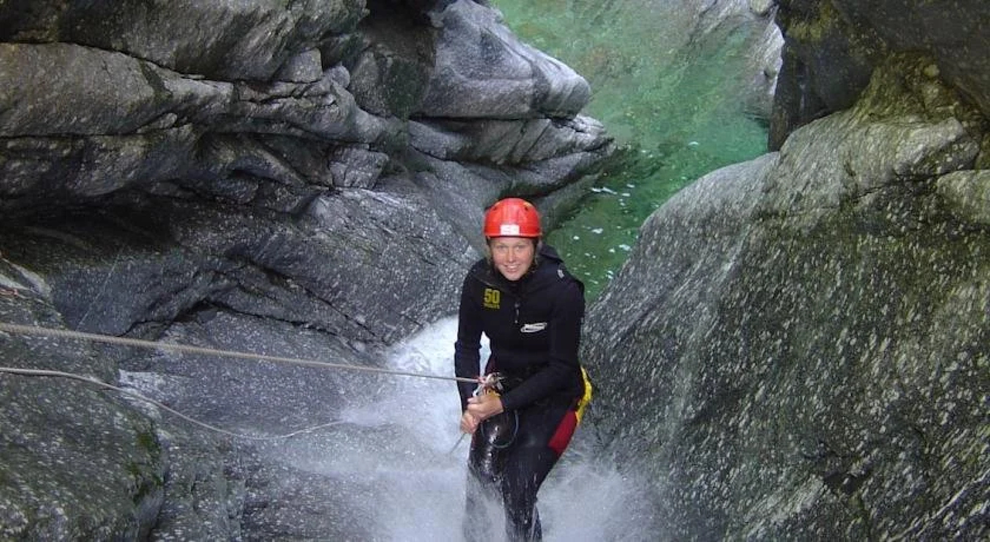 Alpenhotel Jagdhof Breitenthal