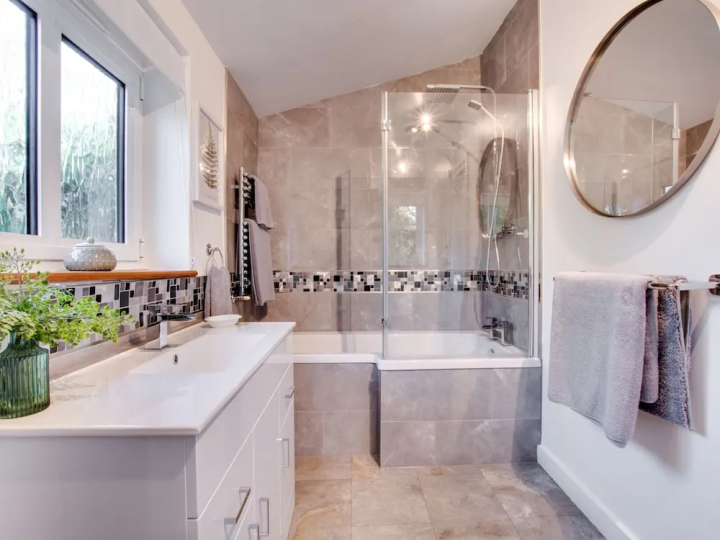 Restful Holiday Home in Benenden near Rye & Battle