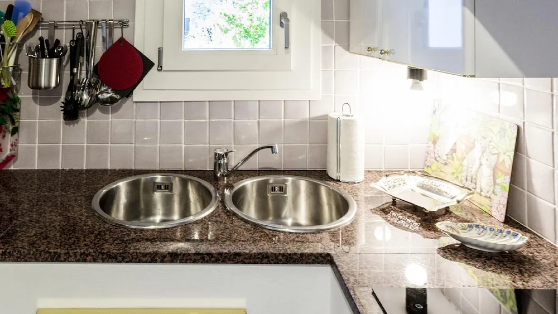 Borgo Casale - Appartamento 2