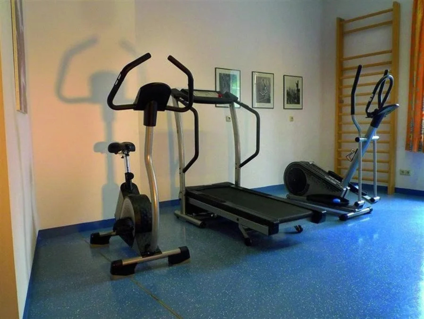 Gasthof Goldener Fisch