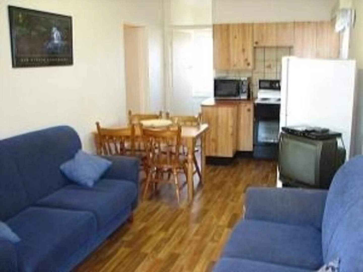 Shoalhaven, Unit 4/53 Shoal Bay Road