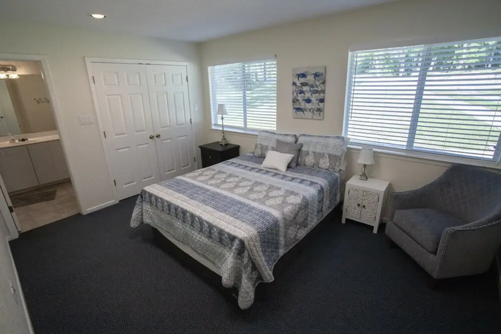 Water Haus Daily Rental 12 Guests