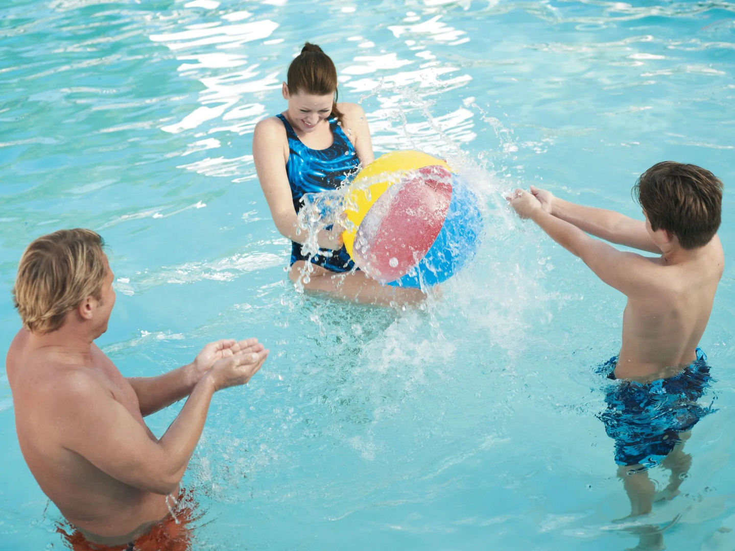 Fairfield Inn & Suites by Marriott Indianapolis Noblesville