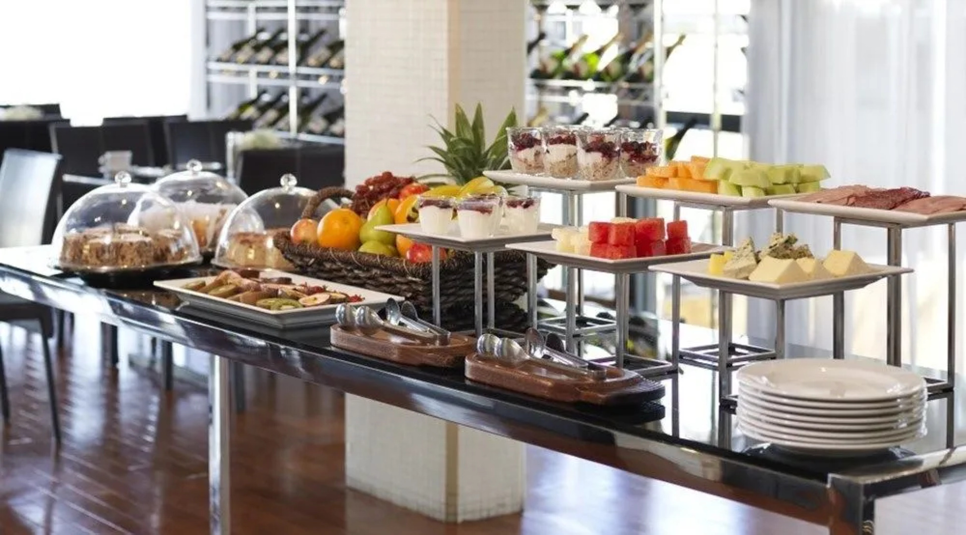 Sunmoon Boutique Resort