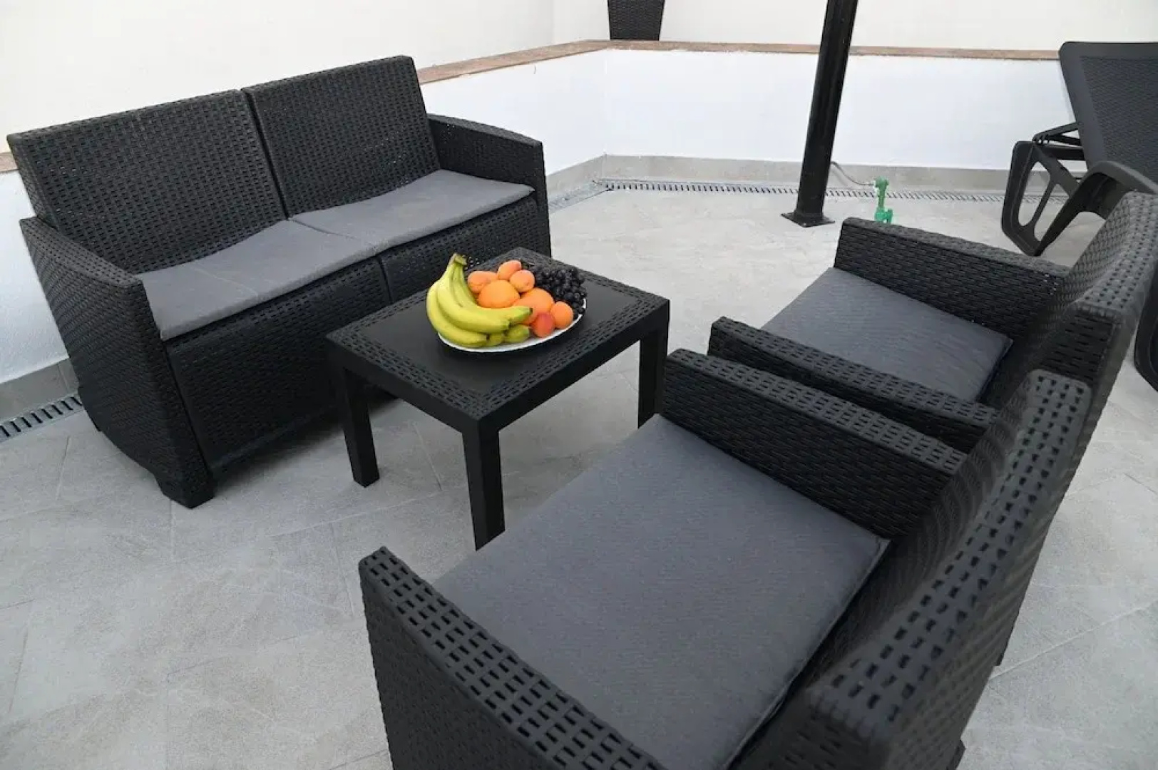 Dubrovnik Panorama Luxury Villa