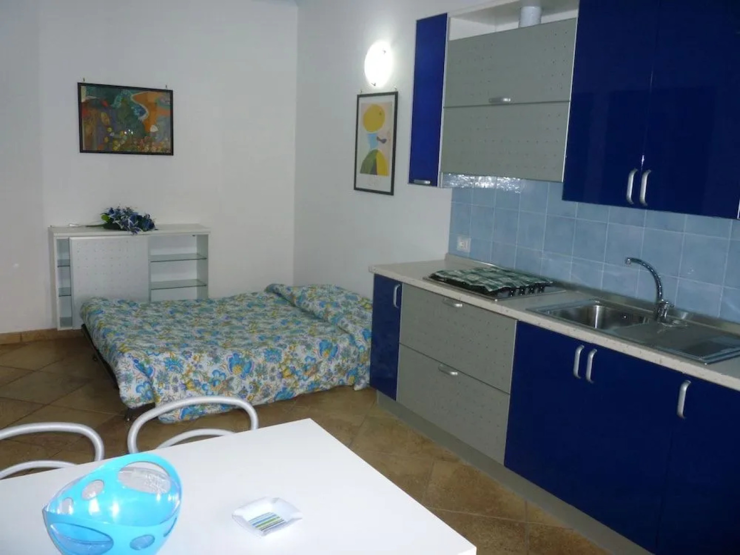 Nova Resort Hotel & Residence