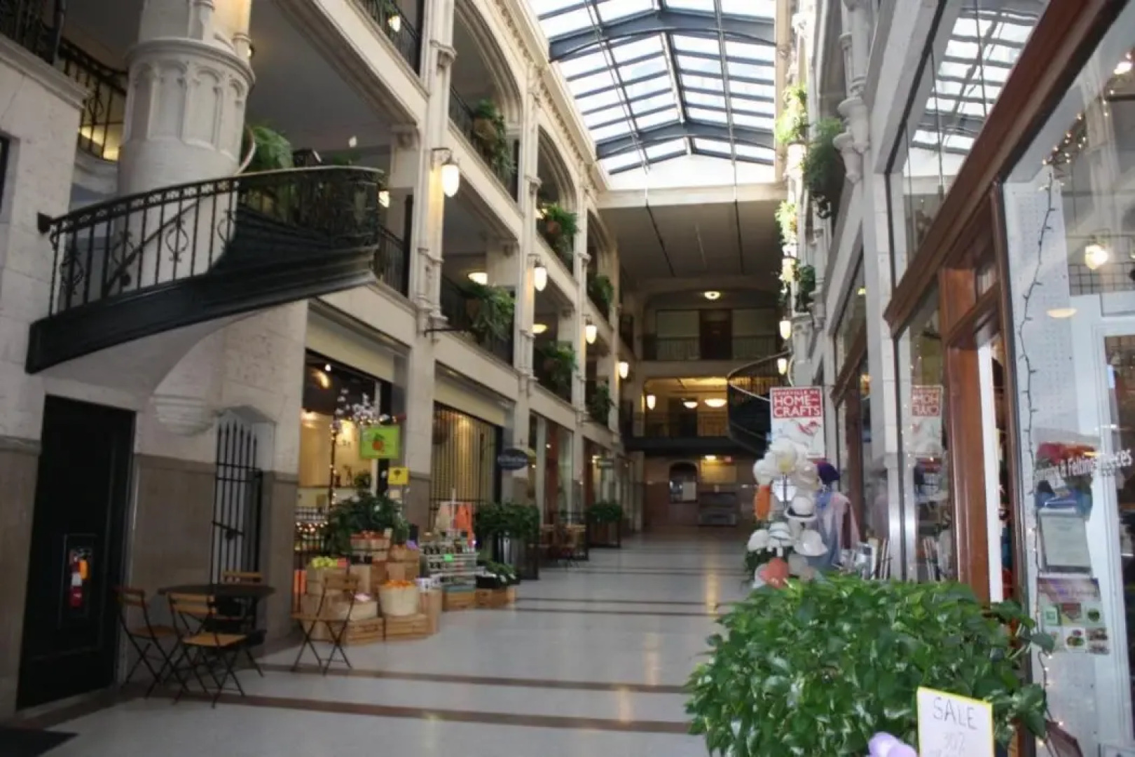 Country Inn & Suites by Radisson, Asheville - Outlet Mall