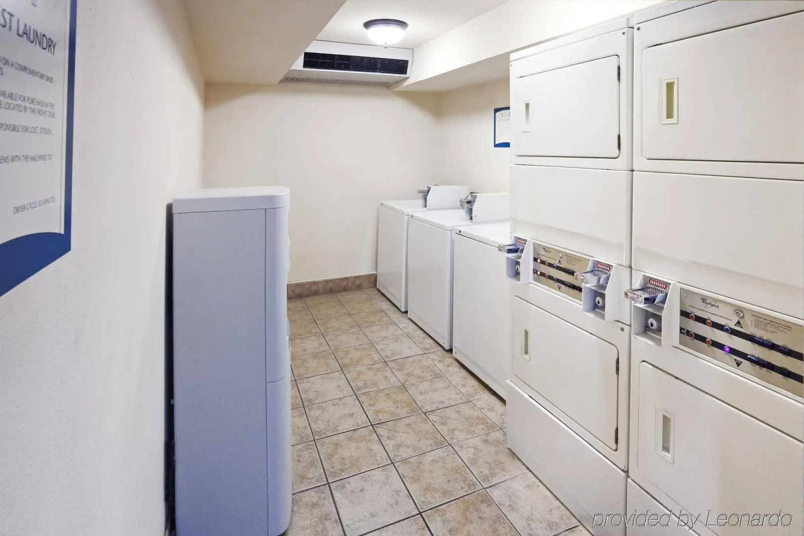 Staybridge Suites Woodland Hills by IHG