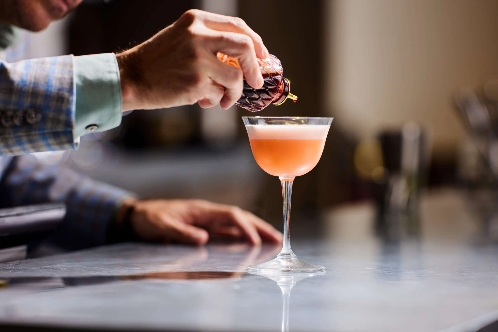 River Terrace Inn - A Noble House Hotel