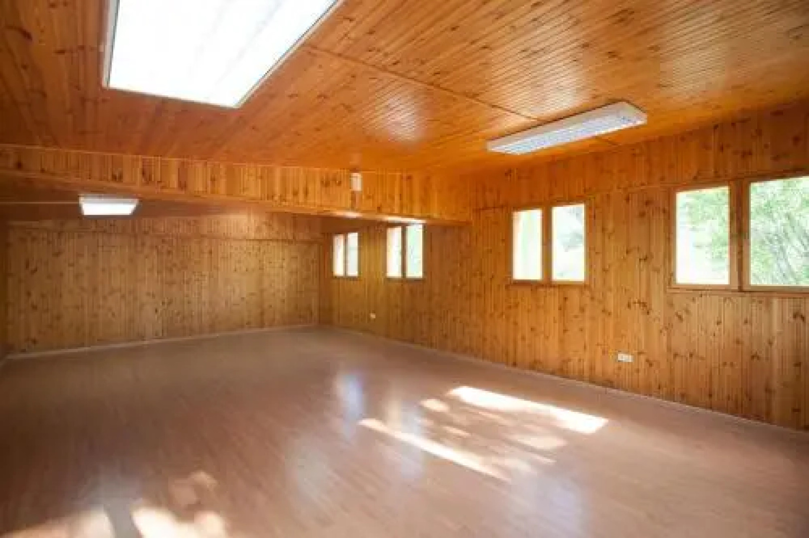 Camping Mirador al Pedraforca