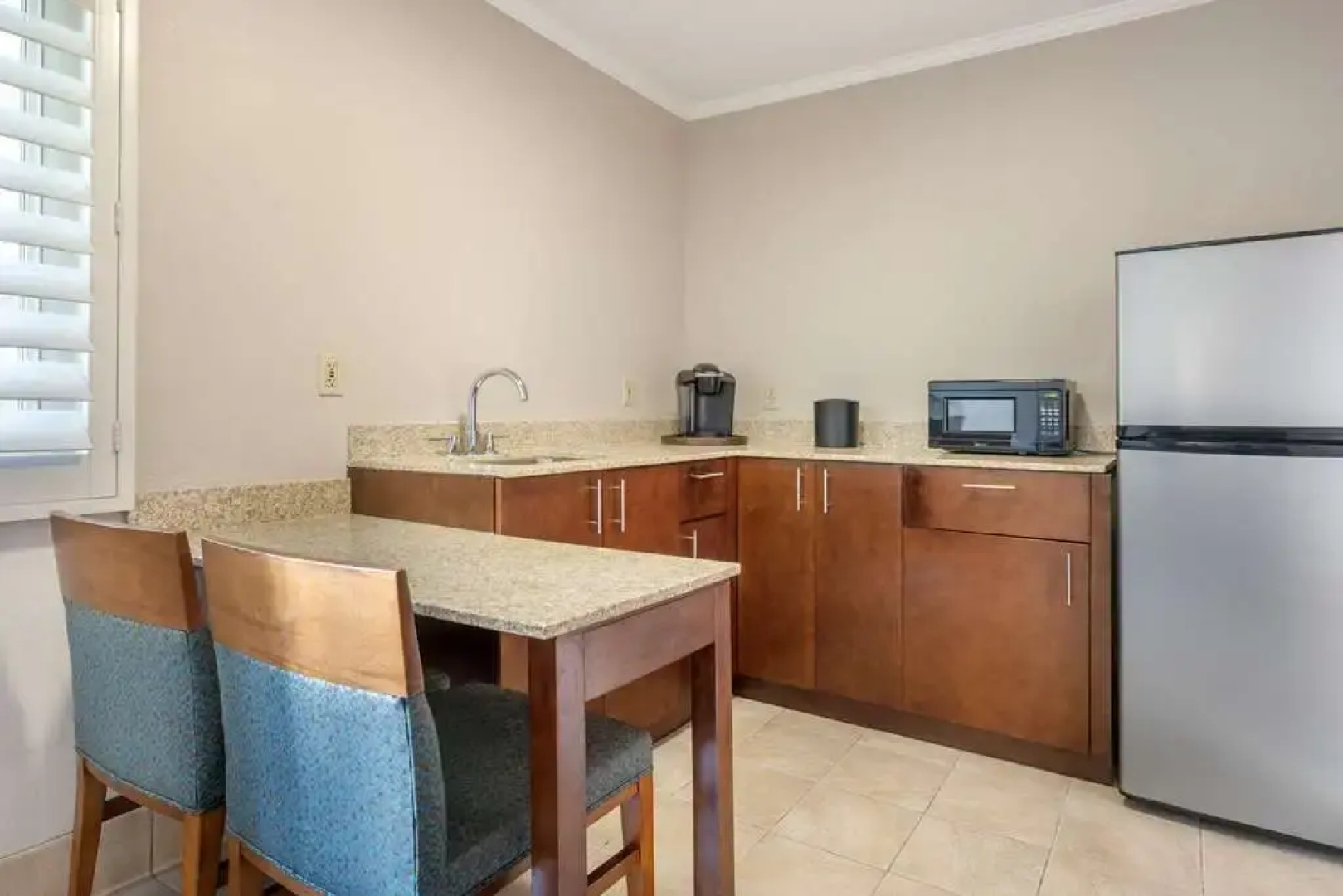 Best Western Plus Beach View Lodge Carlsbad