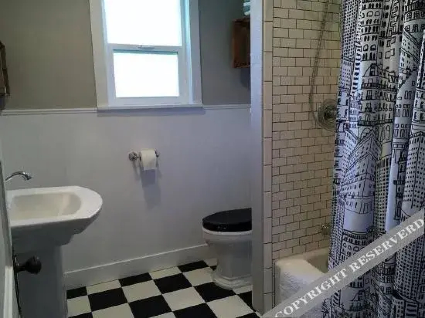 Canyon Creek Bed & Breakfast